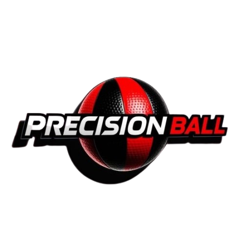 Precision Ball